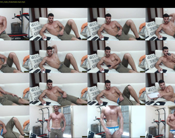 erickgabriel