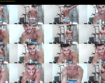 erickgabriel