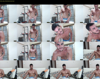erickgabriel