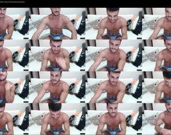 erickgabriel