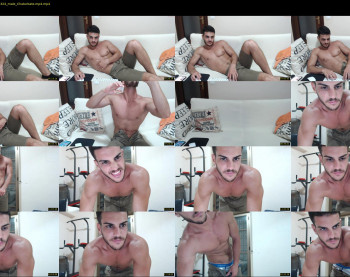 erickgabriel
