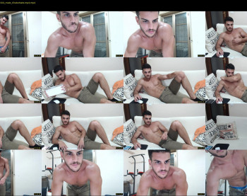 erickgabriel