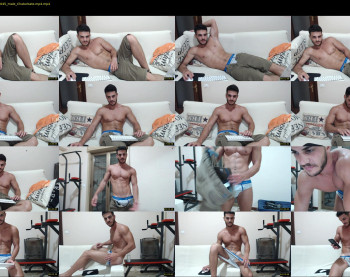 erickgabriel