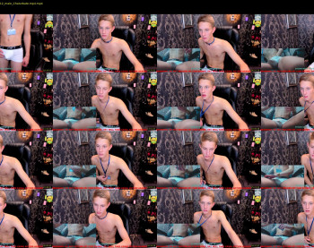 ethan_guy