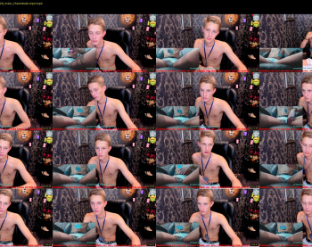 ethan_guy