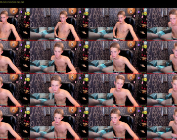ethan_guy