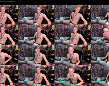 ethan_guy
