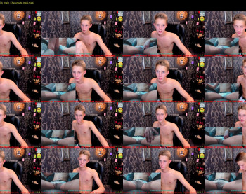 ethan_guy