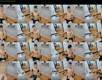 ethanmiller_1
