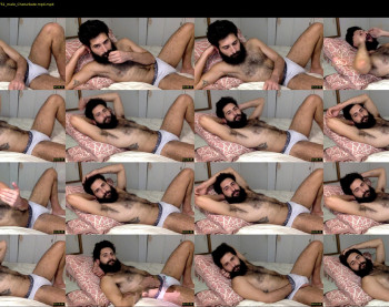 fabrizzio02