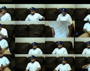 faded805