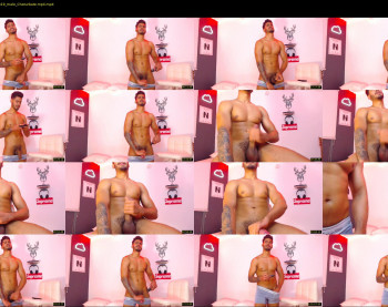 fitlatincock