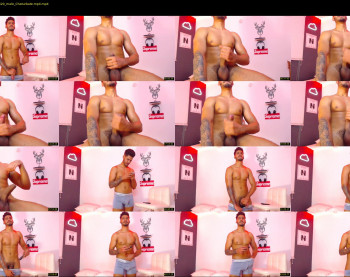 fitlatincock