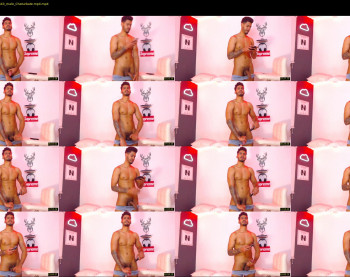 fitlatincock