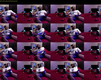frank_ocean_white