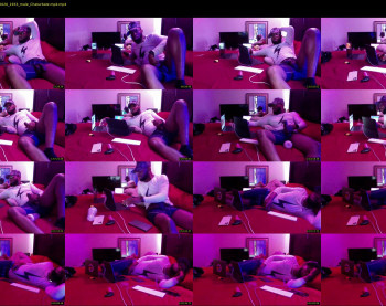 frank_ocean_white