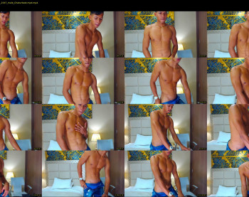 garret_mathix