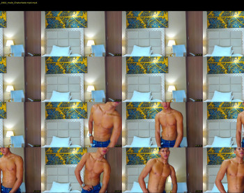 garret_mathix