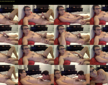 gaymer49