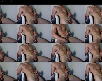 gipsta_21cm