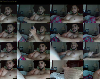 guapo_papichulo