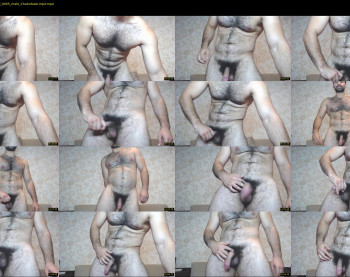 hairy_tyler666