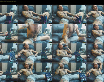 harry_reems_