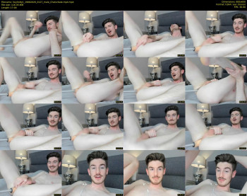 heyhotty1