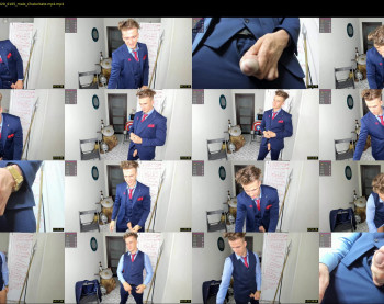 hornystripman97