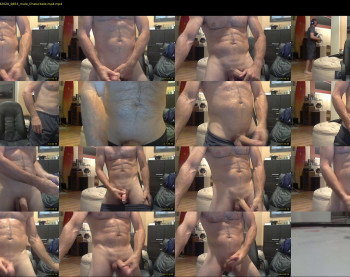 hungazguynextdoor