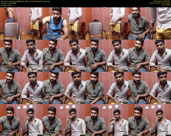 indiang2