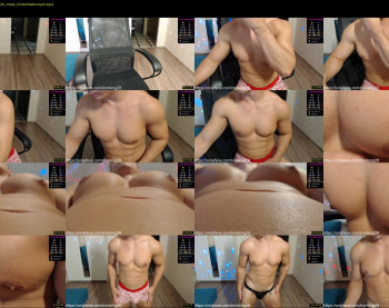 ironking28