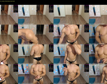 ironking28