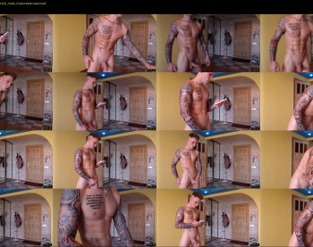 jack_bigballs
