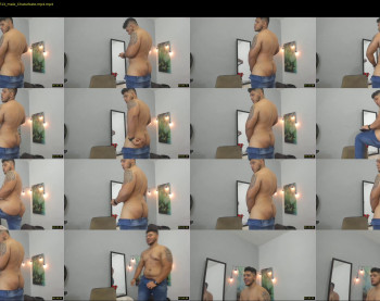 jacob_bush