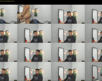 jacob_bush