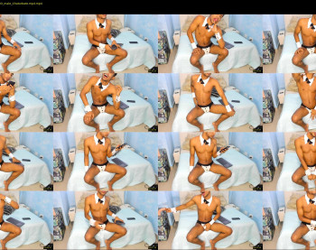 jacobcute