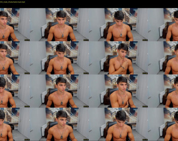 jaredshawx