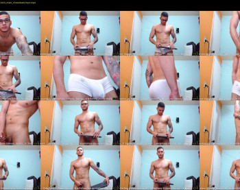 jhony_serna_