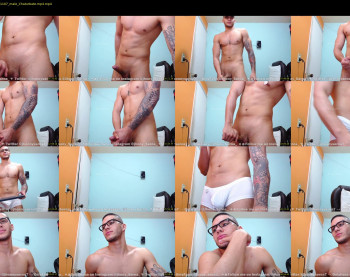 jhony_serna_