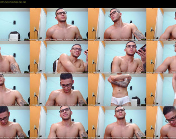 jhony_serna_