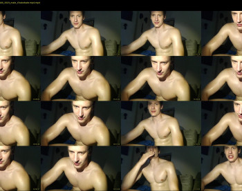 johnylongstrokes