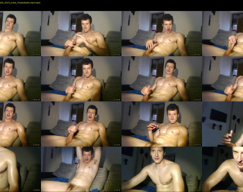 johnylongstrokes