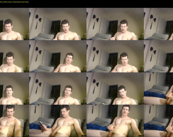 johnylongstrokes