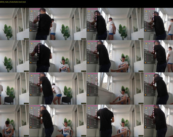 jokercam992