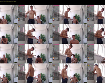 jokercam992
