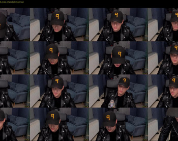 jordd_evil