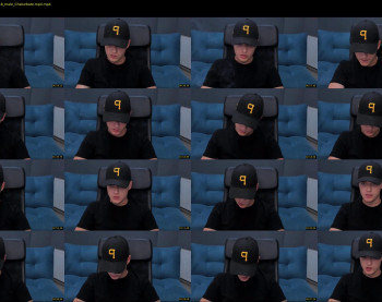jordd_evil