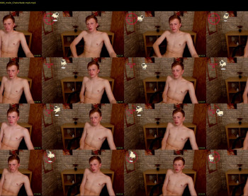 julian_sweet