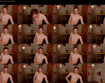 julian_sweet